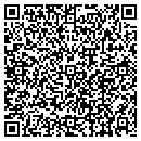 QR code with Fab Worx Inc contacts