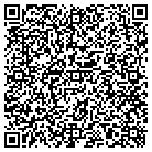 QR code with 24/7 Apartment Management LLC contacts