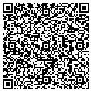 QR code with Web2creative contacts