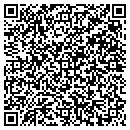 QR code with Easyshifts LLC contacts