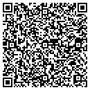 QR code with Cosentino Contracting contacts