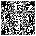 QR code with Clean Sweep the Fireplace Shop contacts