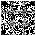 QR code with Cosmetics Solutions & More contacts