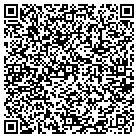 QR code with Ferguson Welding Service contacts