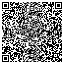 QR code with Webstack Corporation contacts