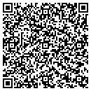 QR code with Ferny's Fabrication contacts