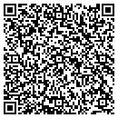 QR code with Country Images contacts