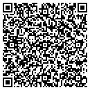 QR code with Peerless Property contacts