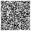 QR code with Gladys Construction contacts