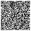QR code with Ferreira John contacts
