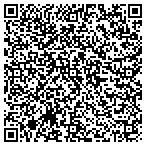 QR code with William Byrne & Associates Inc contacts