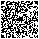 QR code with Whippet Auto Sales contacts