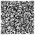 QR code with D G Phillips Chimney Sweep contacts