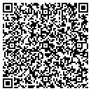 QR code with D G Phillips Chimney Sweep contacts