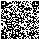 QR code with Glr Construction contacts
