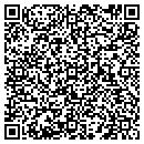 QR code with Quova Inc contacts