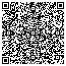 QR code with Your Tech Guy LLC contacts