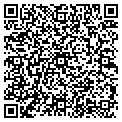 QR code with Credit Care contacts
