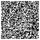QR code with Grizzly Gulch Gallery contacts