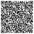 QR code with AAA Traffic Management LLC contacts