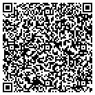 QR code with A A Music Management contacts