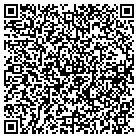 QR code with Environmental Heating Sltns contacts