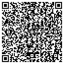 QR code with Green Bay Net contacts