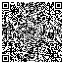 QR code with A B C Anger Management contacts