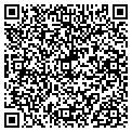 QR code with Four Way Service contacts