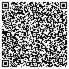 QR code with Abdelmalak Management Adly contacts