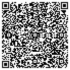 QR code with Fireman's Choice Chimney Sweep contacts