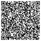 QR code with Dee's Ultimate Service contacts