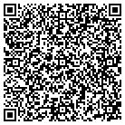 QR code with Frank C Kennedy Portable Welding contacts