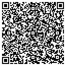 QR code with Gosselin Construction contacts