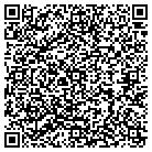 QR code with Intelliflex Corporation contacts