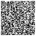 QR code with Frank & Randy's Portable Wldng contacts