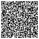QR code with Delight Yourself contacts
