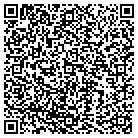 QR code with Grande Construction LLC contacts