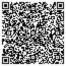 QR code with Crystal One contacts