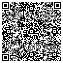 QR code with Infinity Technology contacts