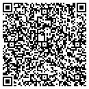 QR code with Jedsoft Inc contacts