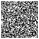 QR code with Access Pacific contacts