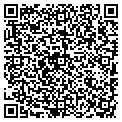 QR code with Keenpath contacts