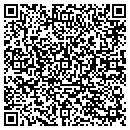 QR code with F & S Welding contacts
