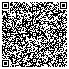 QR code with Lawn Brothers Landscaping Inc contacts