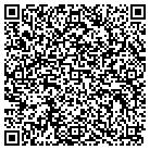 QR code with Delly Unique Shopping contacts