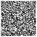 QR code with Grantland Construction Incorporated contacts