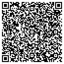 QR code with Kevin T Okragly contacts