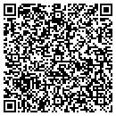 QR code with Delores B Stewart contacts