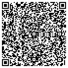 QR code with Fusion Enterprises contacts